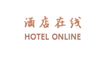 丽江源客栈
